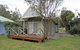Berrara Lagoon Front Chalet - thumb 1
