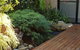 Berrilee Bed & Breakfast - thumb 0