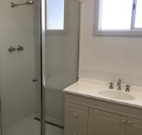 Best Beach Villa - Accommodation Georgetown