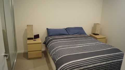 Best Central Location - Accommodation Georgetown 3