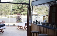 Best Western Burnie