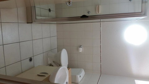 Best Western Chaffey Motor Inn - Accommodation Georgetown 3
