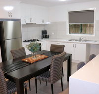 Best Western Fawkner Suites  Serviced Apartments - Accommodation Georgetown