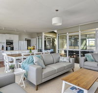 BETHANY BAY - MOUNT MARTHA - Accommodation Georgetown