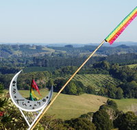 Bethany Guest House - Accommodation Georgetown