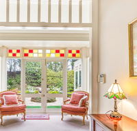 Bethany Manor Bed  Breakfast - Accommodation Georgetown