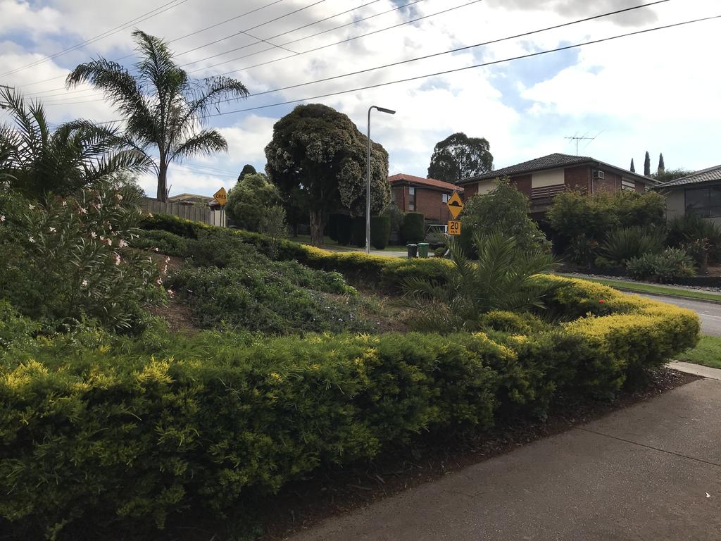 Watsonia VIC Accommodation Georgetown