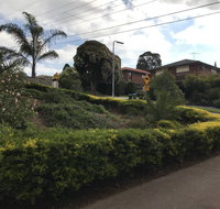 Bethel Homestay - Accommodation Georgetown