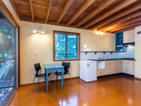 Bethongabel - Accommodation Georgetown 3