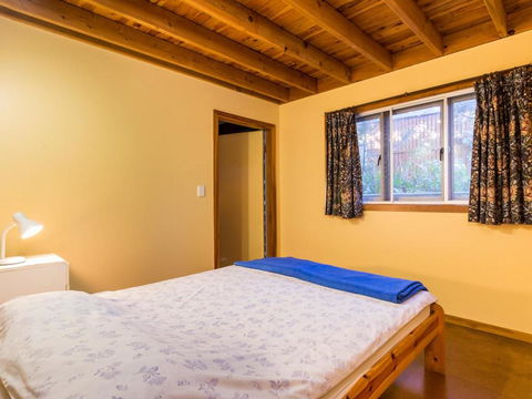 Bethongabel - Accommodation Georgetown 1