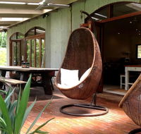 Big Love - Byron Bay Hinterland - Accommodation Georgetown