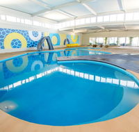 BIG4 Anglesea Holiday Park - Accommodation Georgetown