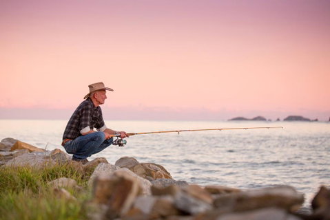 BIG4 Batemans Bay At Easts Riverside Holiday Park - Accommodation Georgetown 0
