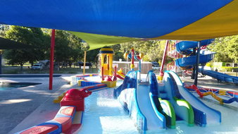 Book Cania Accommodation Accommodation Georgetown Accommodation Georgetown