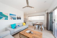Book Harrington Accommodation Vacations Accommodation Georgetown Accommodation Georgetown