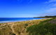 BIG4 South Durras Holiday Park - thumb 1
