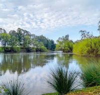 BIG4 Wagga Wagga Holiday Park - Accommodation Georgetown