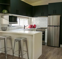 BIG4 Warrnambool Figtree Holiday Park - Accommodation Georgetown
