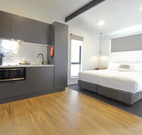 BIG4 Yarra Valley Park Lane Holiday Park - Accommodation Georgetown