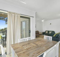 BILINGA GARDENS UNIT 7 - Accommodation Georgetown