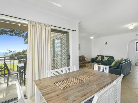 BILINGA GARDENS, UNIT 7 - Accommodation Georgetown 0