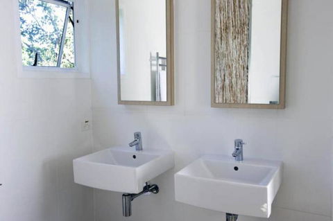 Billa Villa - Accommodation Georgetown 3