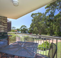 Birchgrove 3  3/5 Murramerang - Accommodation Georgetown
