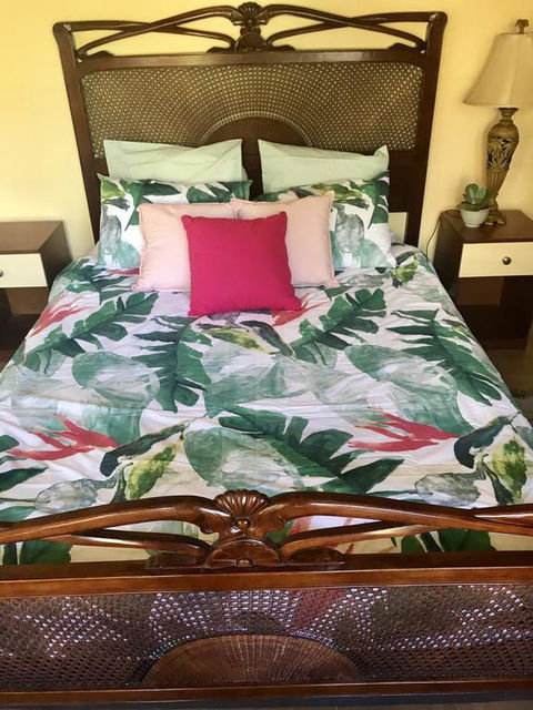 Birdhaven - Accommodation Georgetown 3