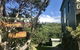 Birdhaven - thumb 0