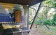 Birdhaven - thumb 2