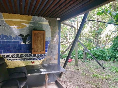 Birdhaven - Accommodation Georgetown 2