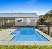 Birdrock Beach Bed and Breakfast - Accommodation Georgetown