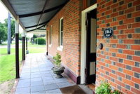 Book Birregurra Accommodation Vacations Accommodation Georgetown Accommodation Georgetown
