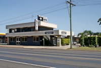 Book Blackwater Accommodation Vacations Accommodation Georgetown Accommodation Georgetown