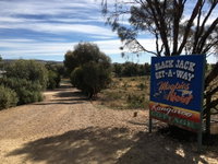 Book Orroroo Accommodation Vacations Accommodation Georgetown Accommodation Georgetown