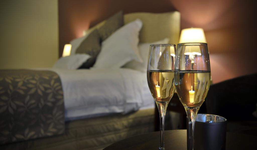 Narbethong VIC Accommodation Georgetown