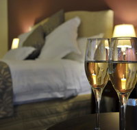 Black Spur Inn - Accommodation Georgetown