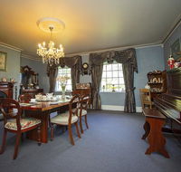 Blackwood Inn Innkeepers House - Accommodation Georgetown
