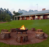 Blackwood Valley Suites - Accommodation Georgetown