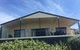 Blakeney Holiday House - thumb 2