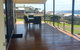 Blakeney Holiday House - thumb 3