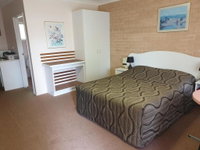 Book Blayney Accommodation Vacations Accommodation Georgetown Accommodation Georgetown