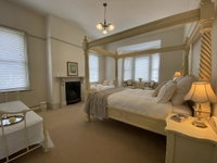Blayney House