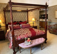 Bli Bli House Riverside Retreat - Accommodation Georgetown