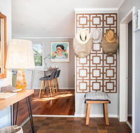 Blissful Bannister Retreat - Accommodation Georgetown