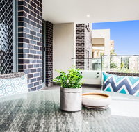 BLISSFUL BREAM 670I - Accommodation Georgetown