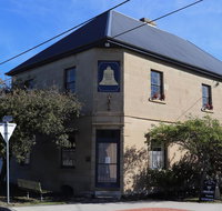 Blue Bell Inn - Accommodation Georgetown