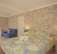 Blue Haze 4 - Sawtell NSW - Accommodation Georgetown