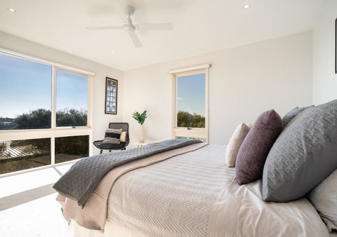 Blue Horizon - Accommodation Georgetown 1