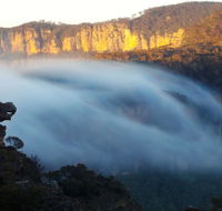 Blue Mountains Backpacker Hostel - Accommodation Georgetown